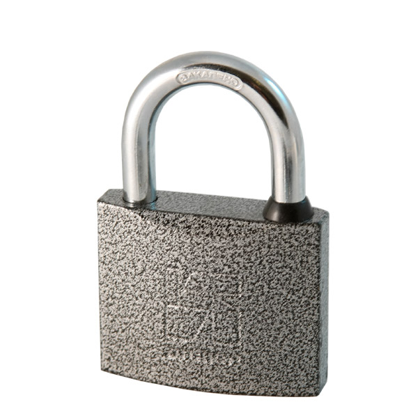 ����� ����� �������� HG-360C ��1�-360